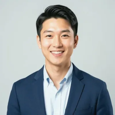 陈澈