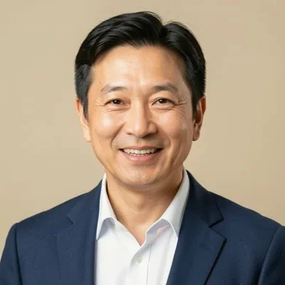 吴芳