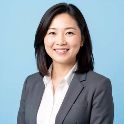 周杰