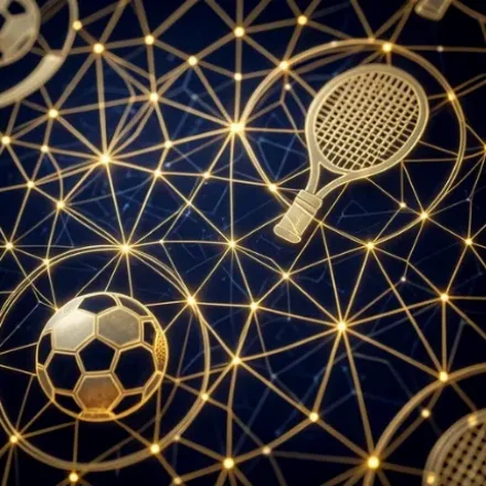 2024年